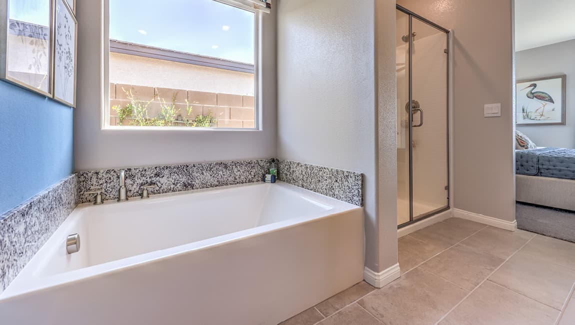 Inspirada Executive Home - Inspirada, Henderson NV