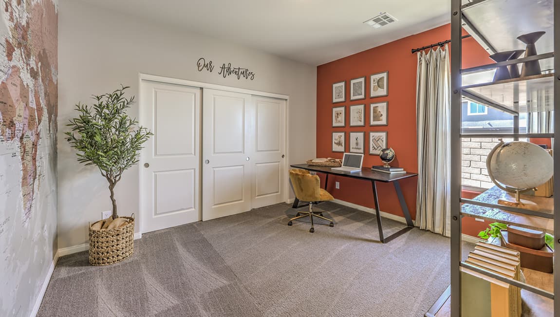 Inspirada Premium Estate - Inspirada, Henderson NV