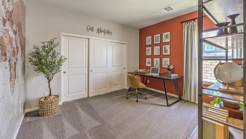 Inspirada Premium Estate